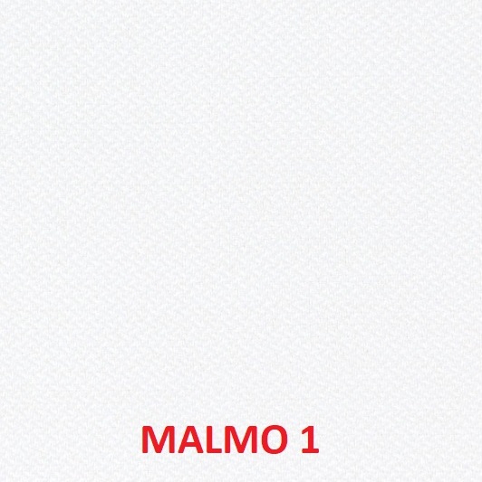 Kangas-Malmo1-vip-2