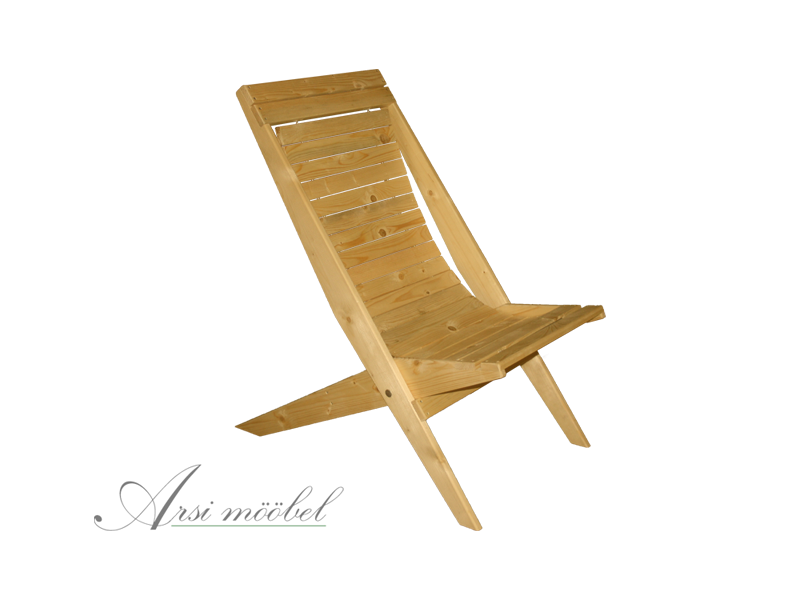 arsi-klassik-lamamistool-lippidega