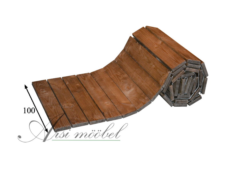 p-randamatt-100cm