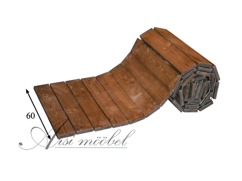 p-randamatt-60cm