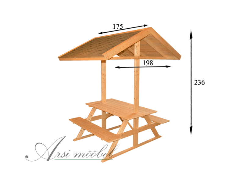 pinkidega-laud-katusega1