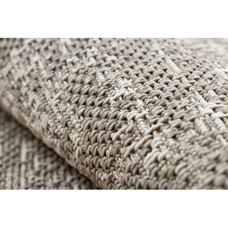 Vaip SISAL BOHO 39495363 beež - Image 10