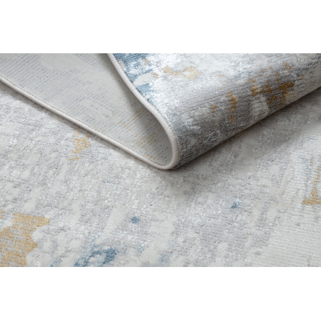Vaip ACRYLIC ELITRA 6656 hall/elevandiluu - Image 9