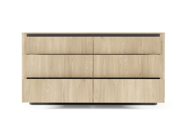 Kummut Torro D 163cm - Image 3