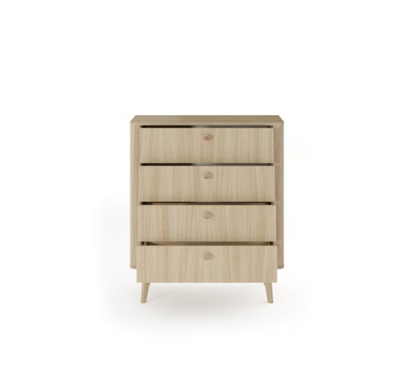 Kummut Viki B 88cm - Image 3