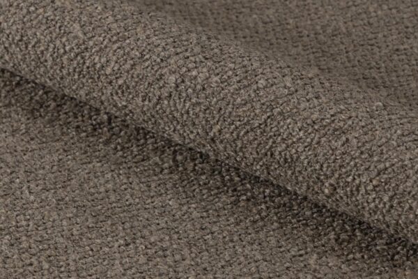Söögitoolide komplekt Cindy 2tk, taupe - Image 3