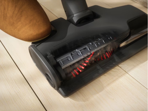 Tolmuimeja ELECTROLUX EP82AB25UG - Image 4