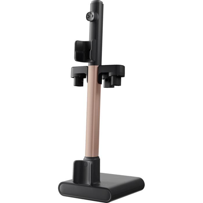 Tolmuimeja ELECTROLUX EP82AB25UG - Image 5