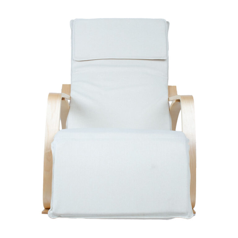 Kiiktool KONGBO beež - Image 2