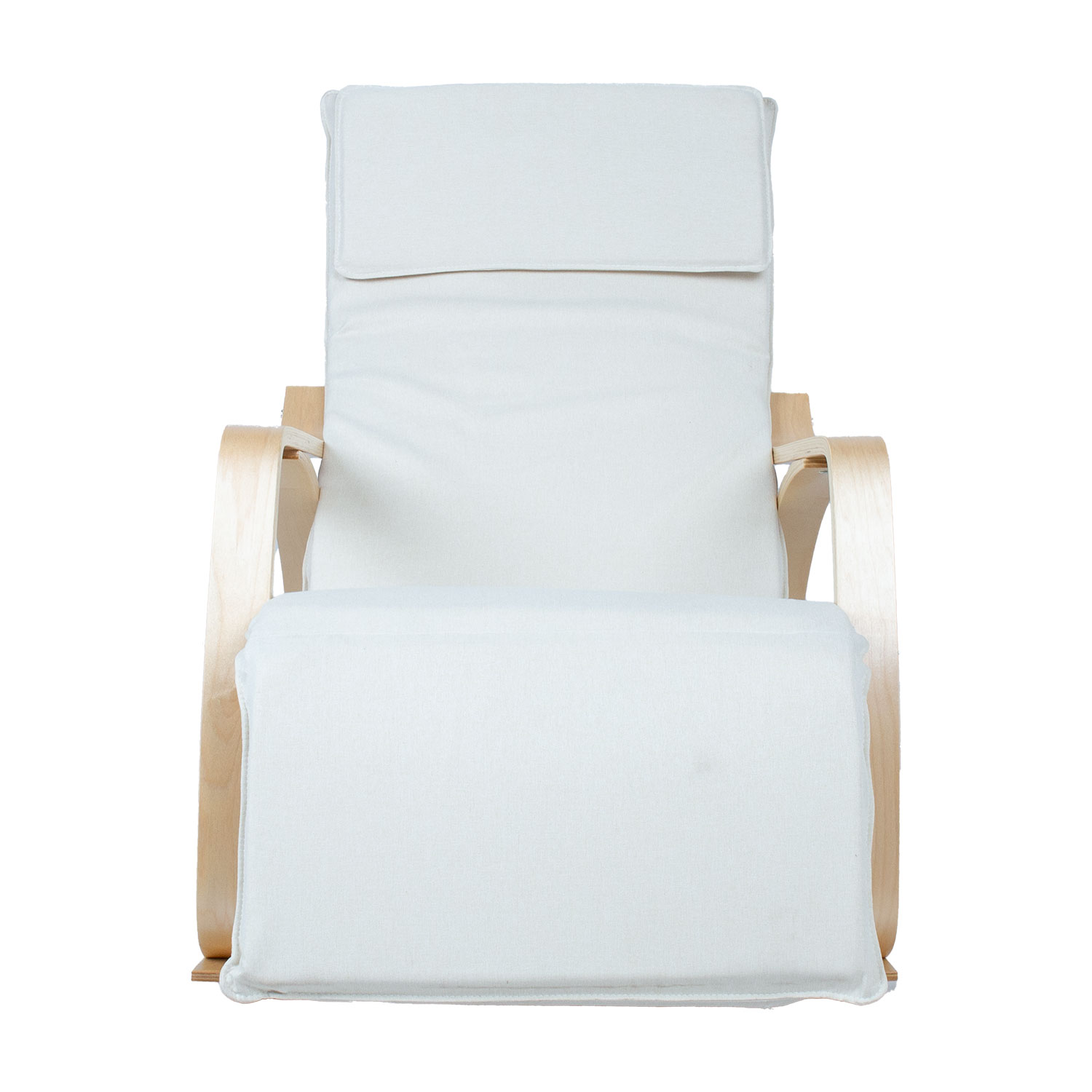 Kiiktool KONGBO beež