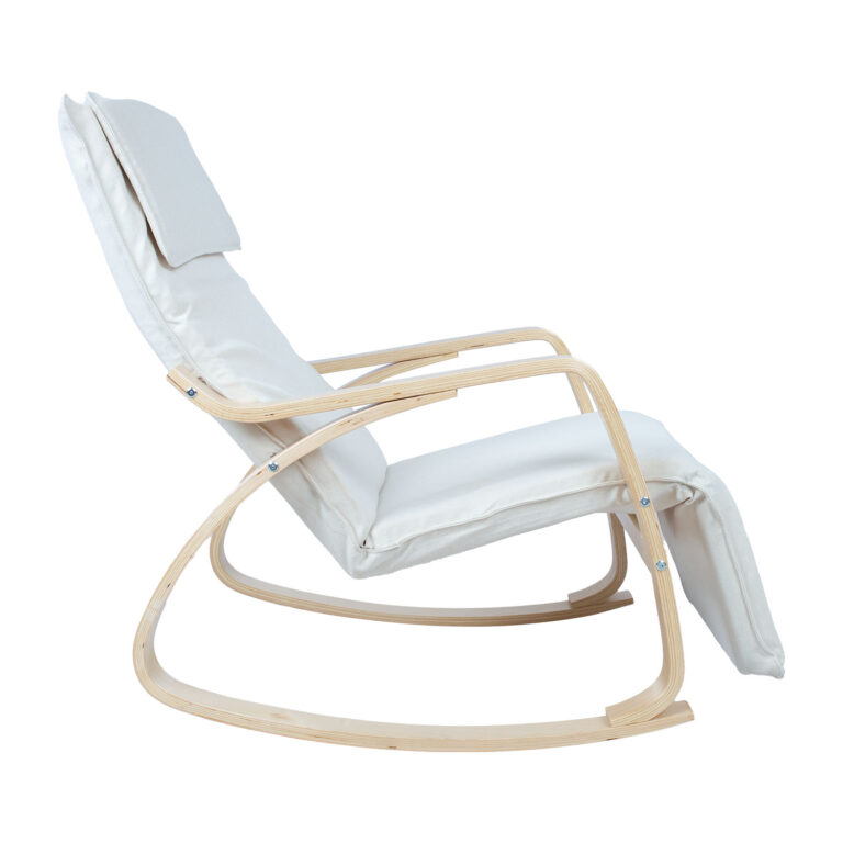 Kiiktool KONGBO beež - Image 3