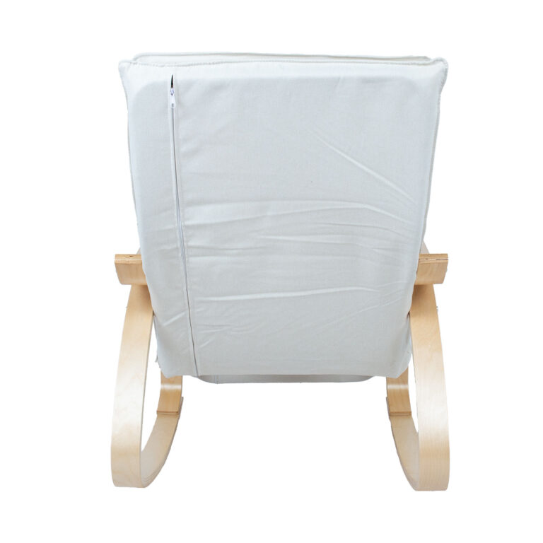 Kiiktool KONGBO beež - Image 4