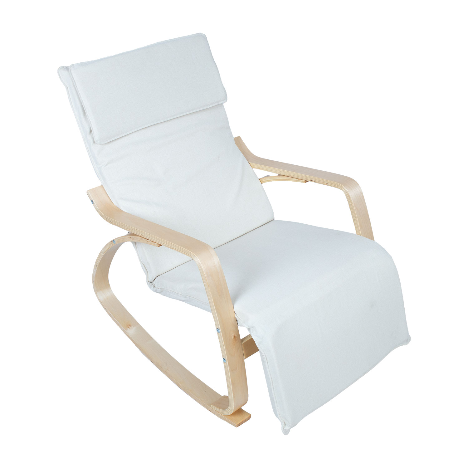 Kiiktool KONGBO beež