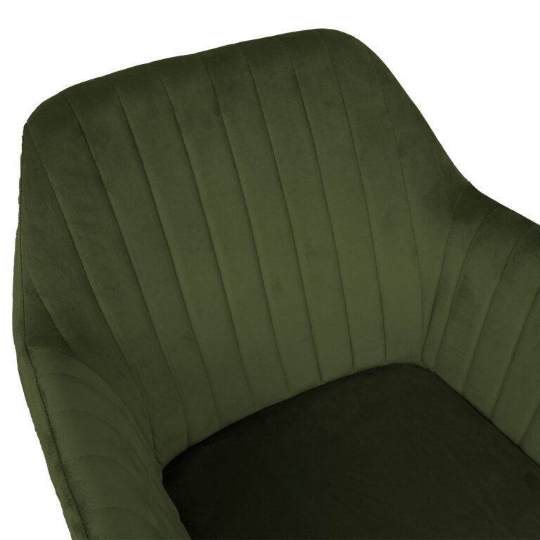 Tool EVELIN metsaroheline samet - Image 5