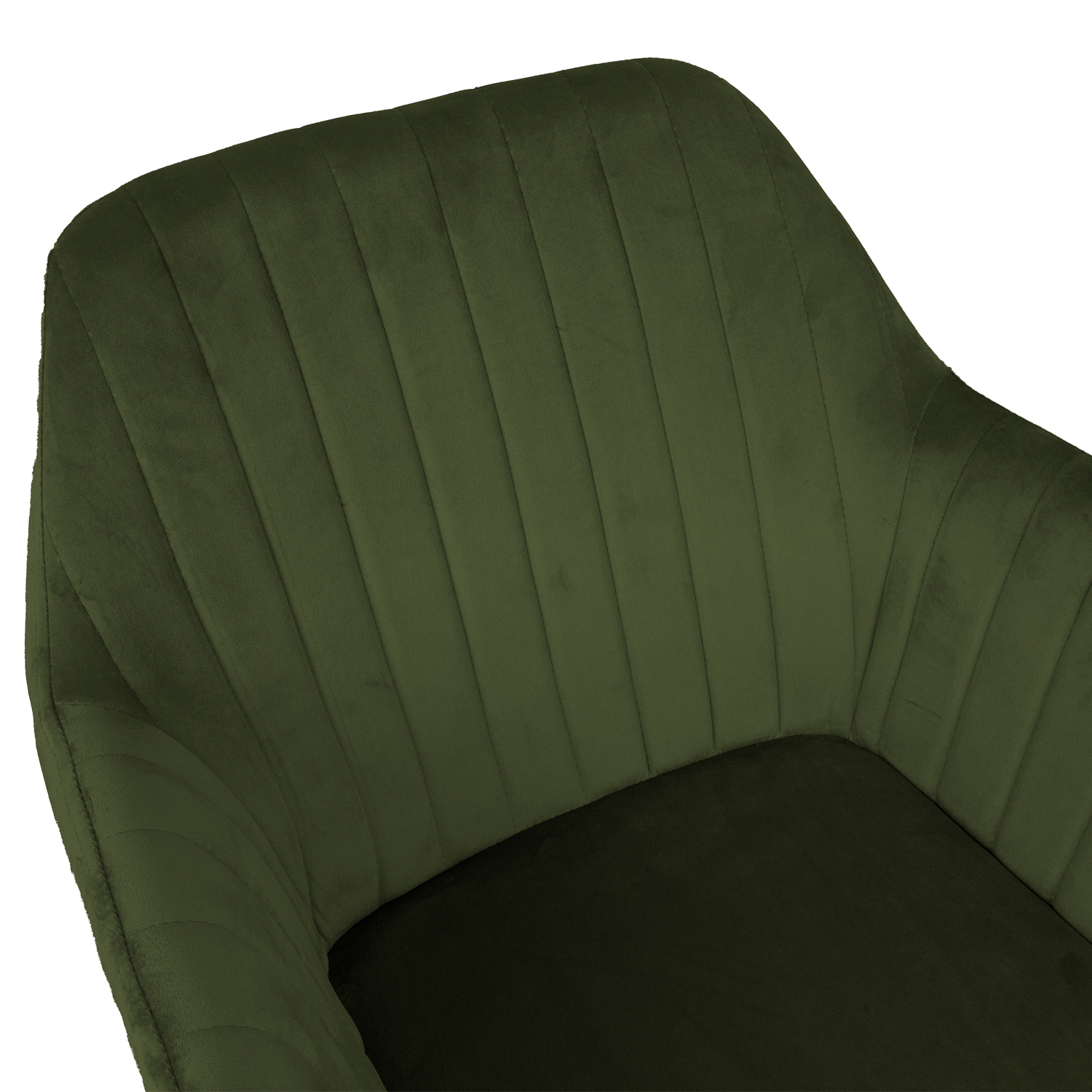 Tool EVELIN metsaroheline samet