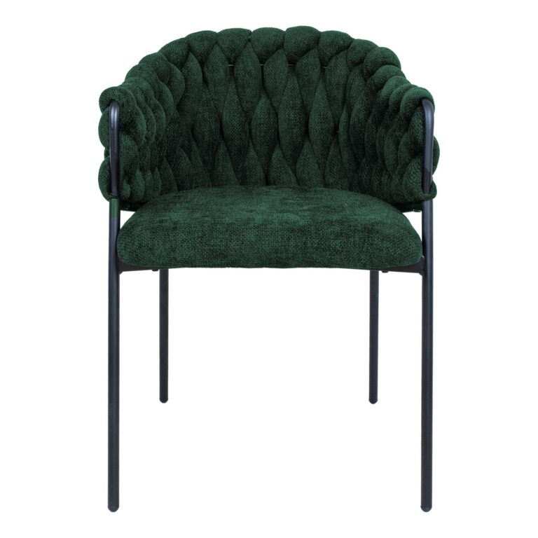 Tool KRONOS roheline - Image 2