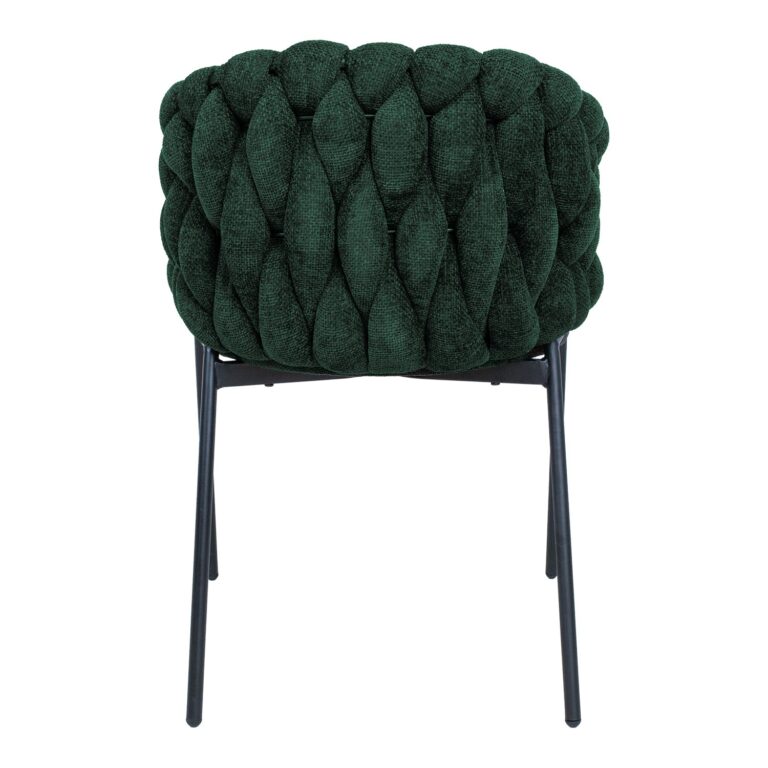 Tool KRONOS roheline - Image 4