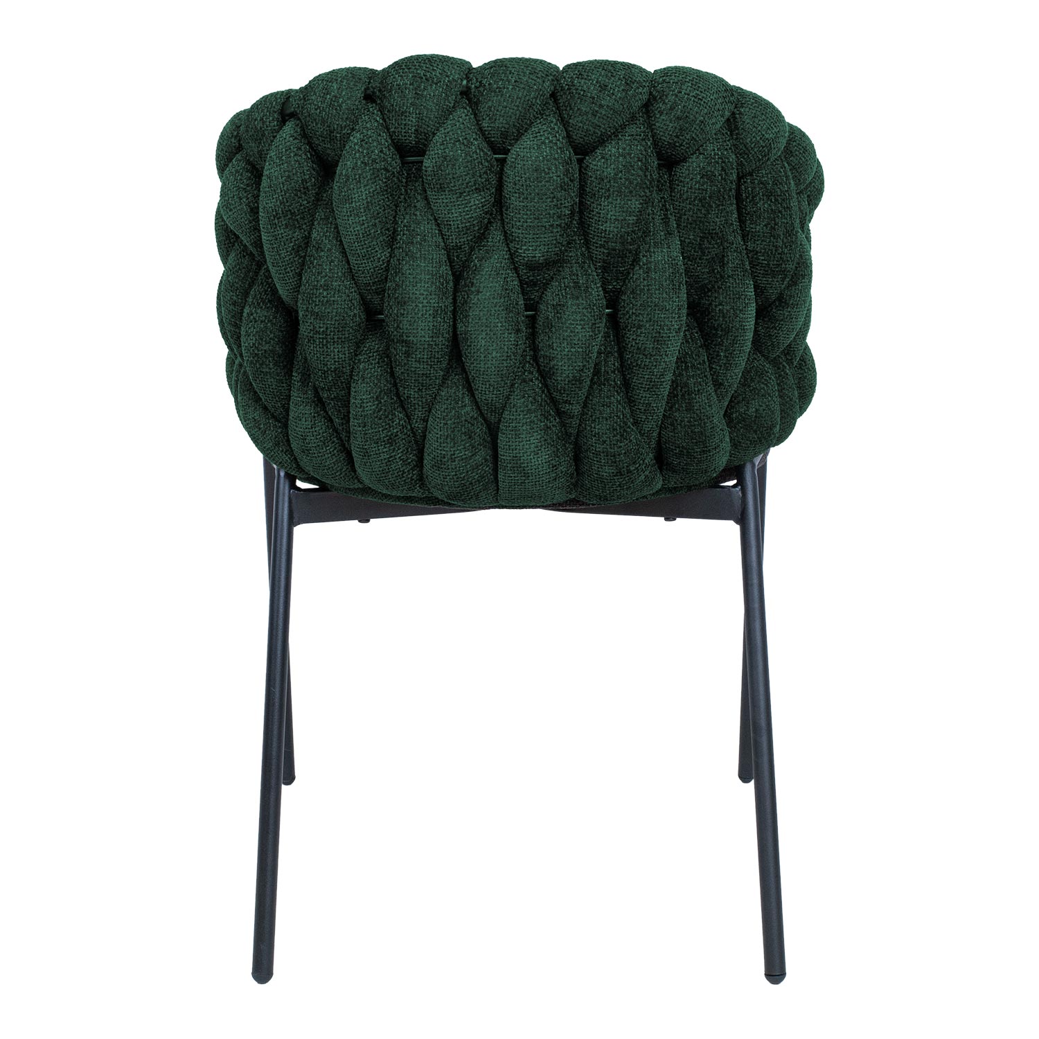 Tool KRONOS roheline