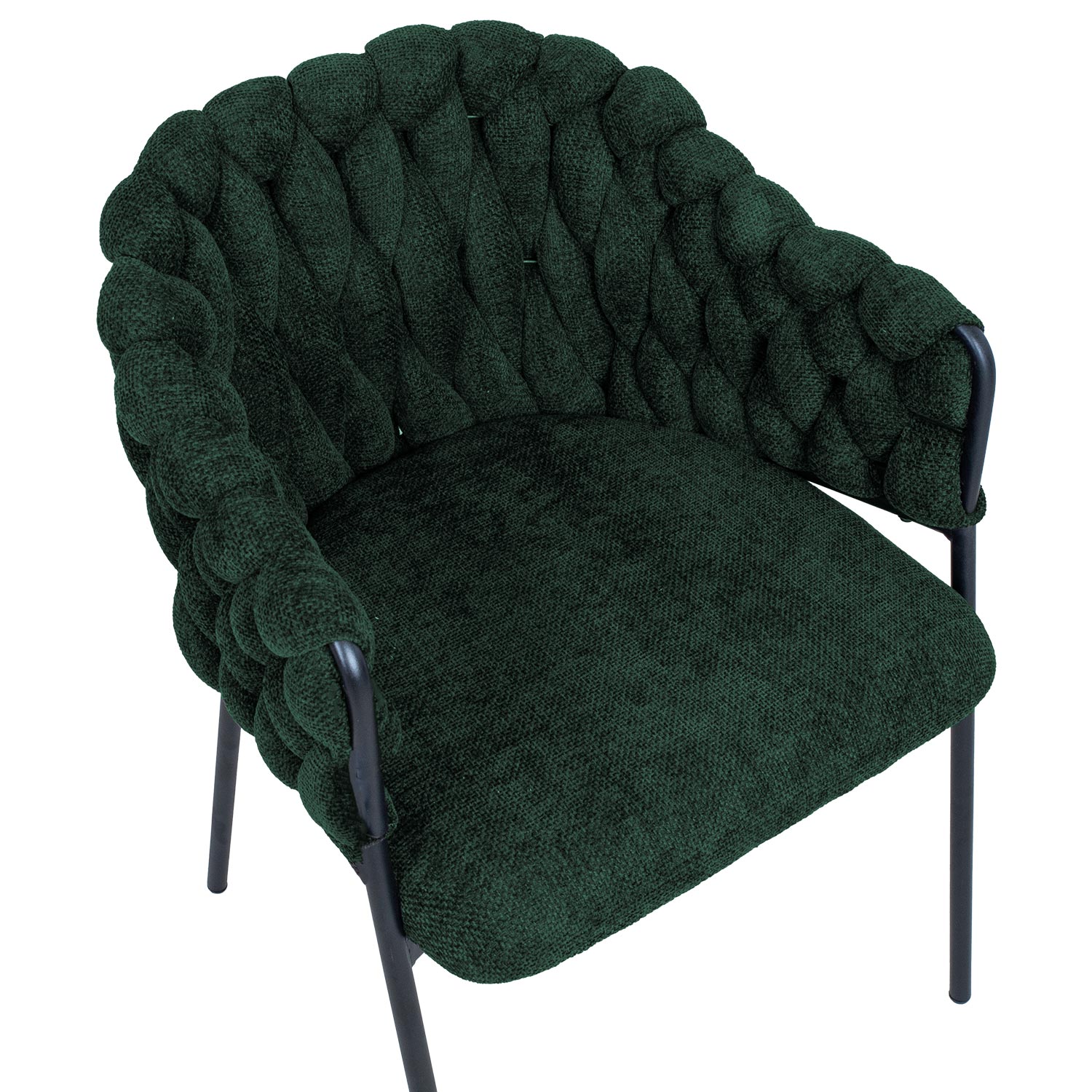 Tool KRONOS roheline