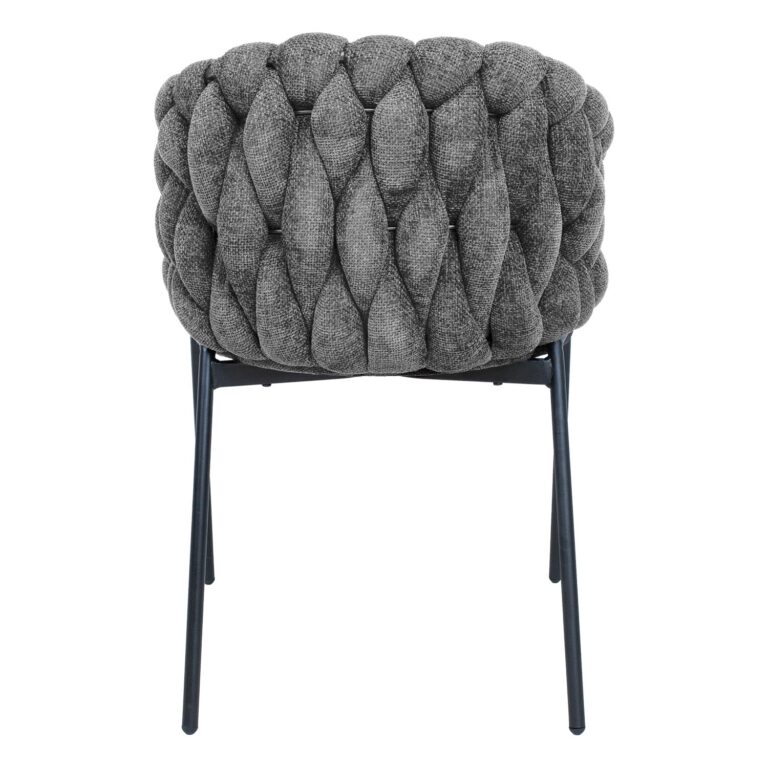 Tool KRONOS hall - Image 4