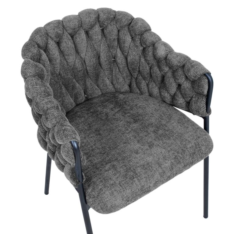 Tool KRONOS hall - Image 5