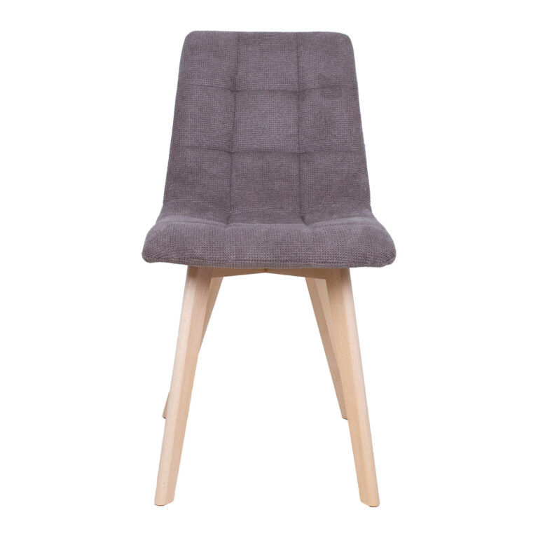 Tool MAKIA pruun - Image 2