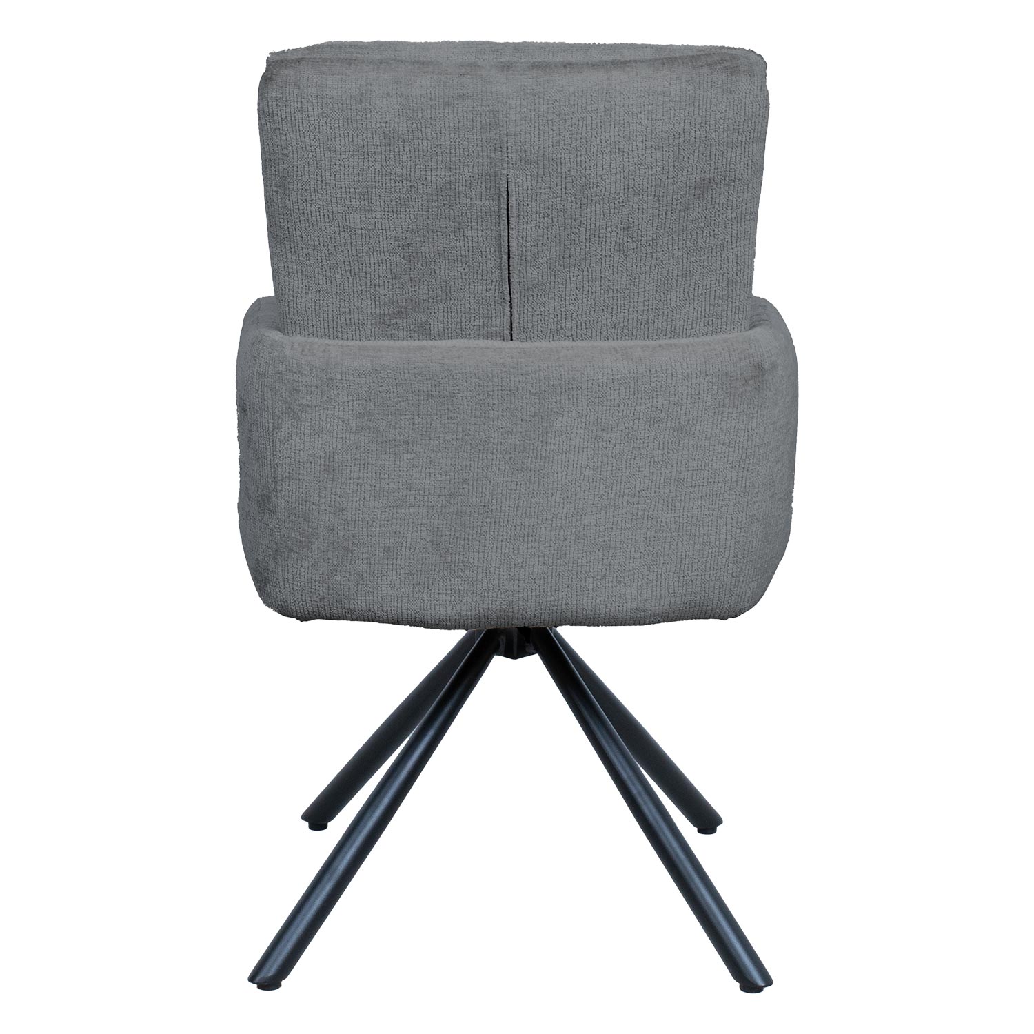 Tool BATUL pöörlev, tumehall