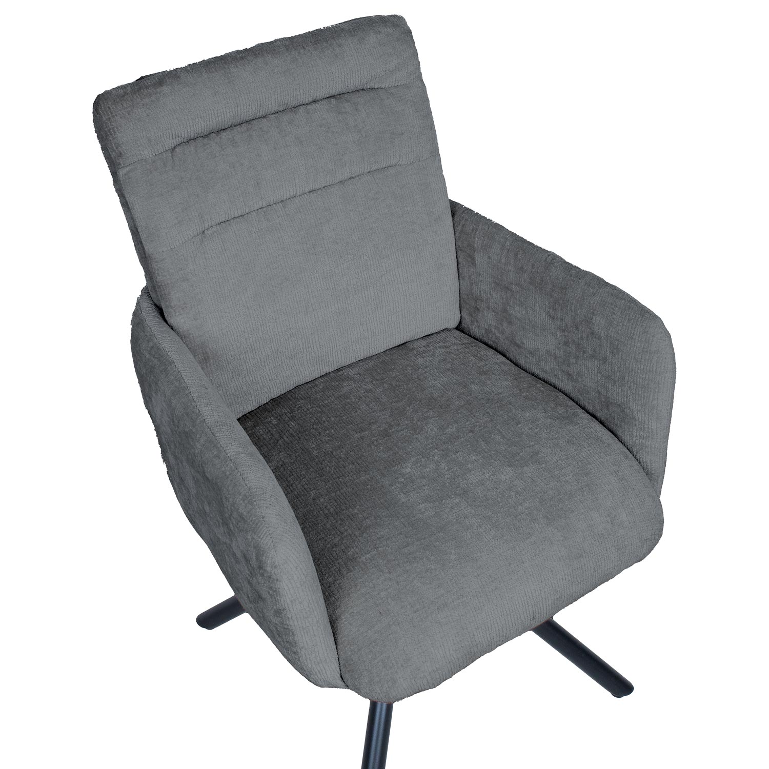 Tool BATUL pöörlev, tumehall