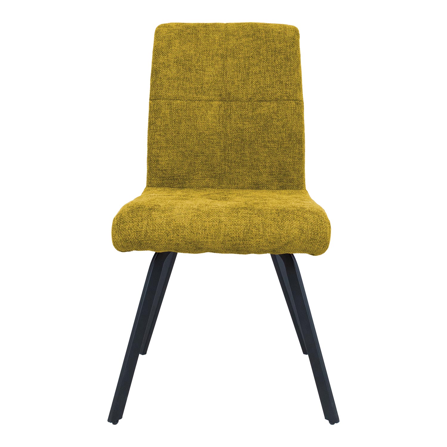 Tool AGATA tumekollane