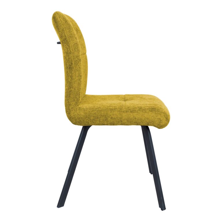 Tool AGATA tumekollane - Image 3