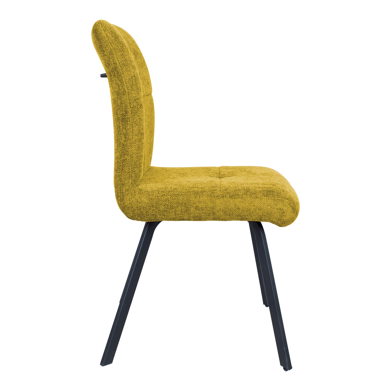 Tool AGATA tumekollane