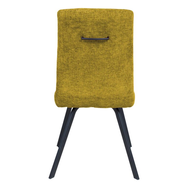 Tool AGATA tumekollane - Image 4