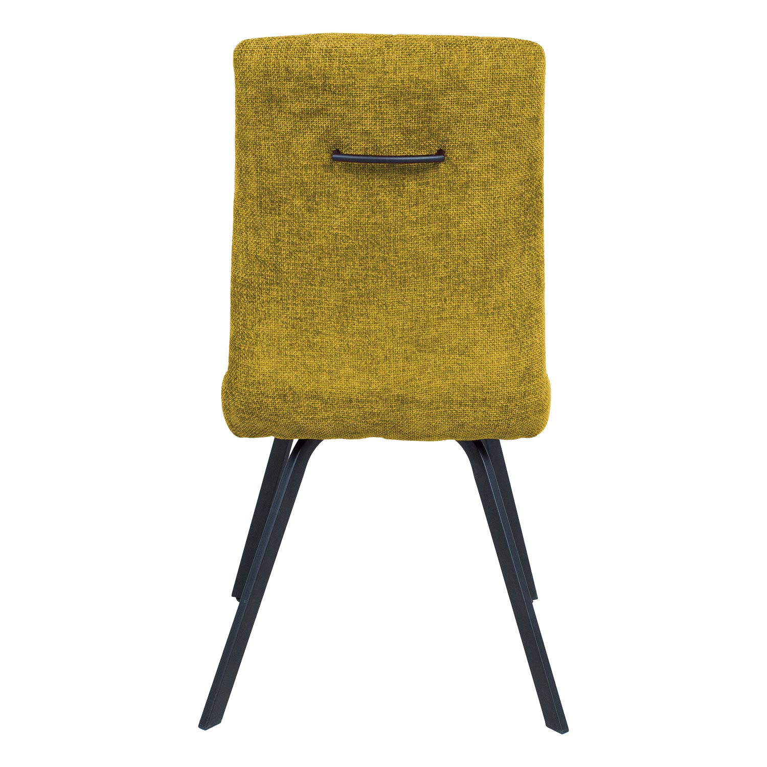 Tool AGATA tumekollane