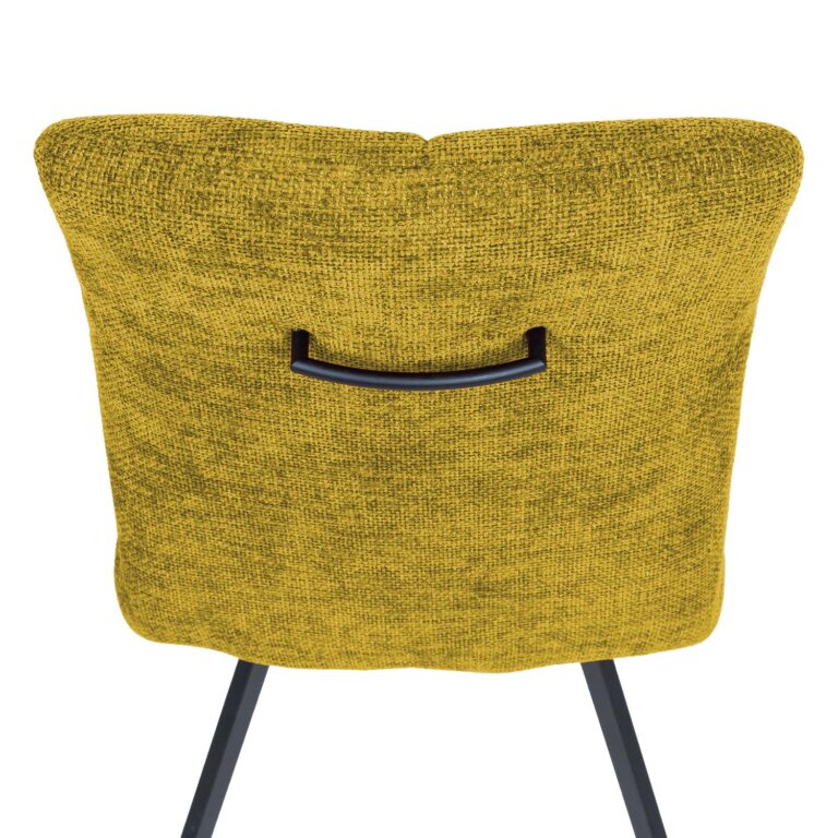 Tool AGATA tumekollane - Image 5