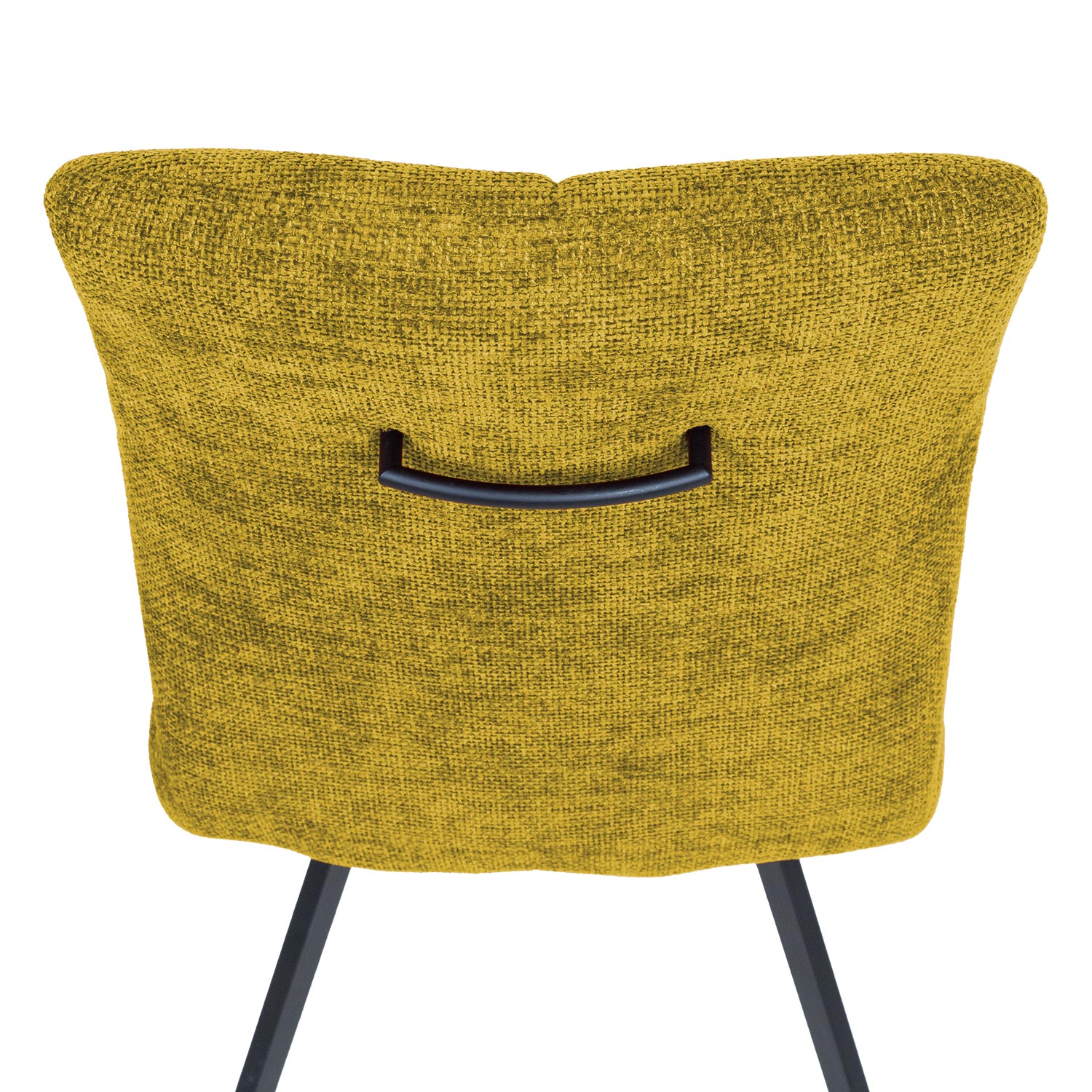 Tool AGATA tumekollane