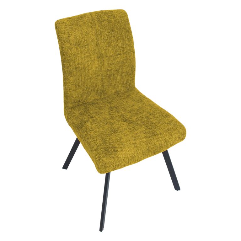 Tool AGATA tumekollane - Image 6