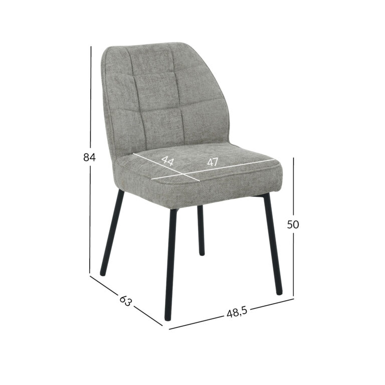 Tool ZAYLEN beež - Image 9