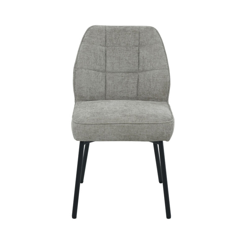 Tool ZAYLEN beež - Image 2