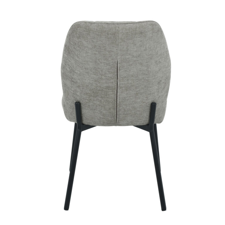 Tool ZAYLEN beež - Image 4