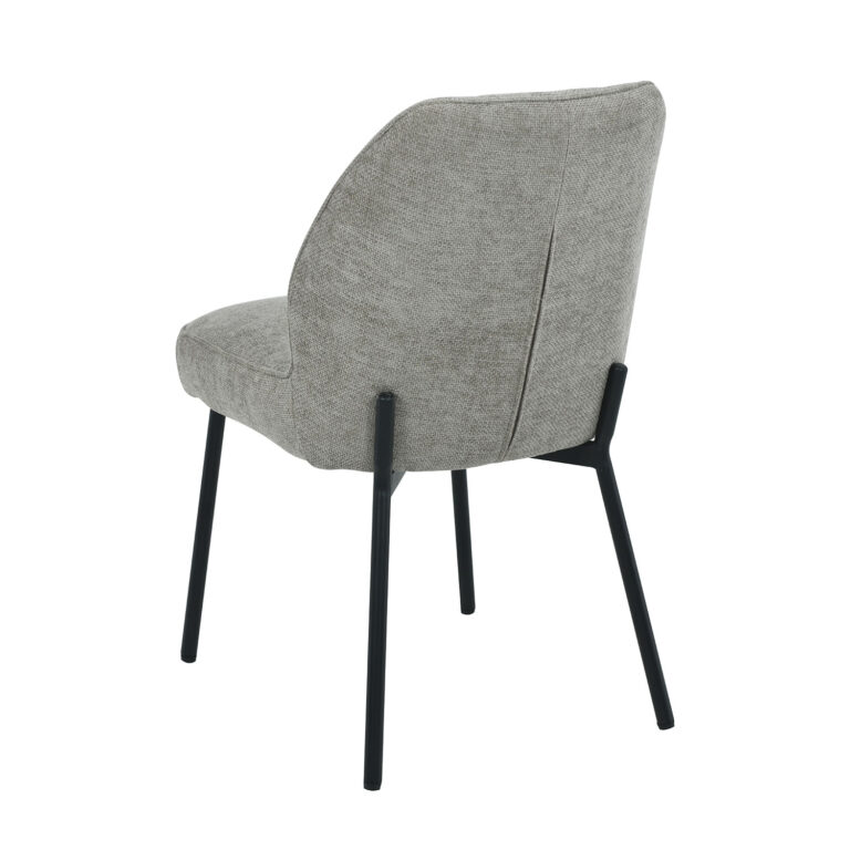 Tool ZAYLEN beež - Image 5