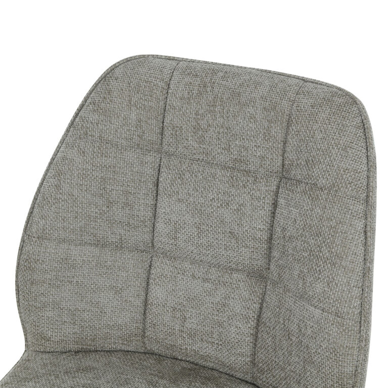 Tool ZAYLEN beež - Image 6