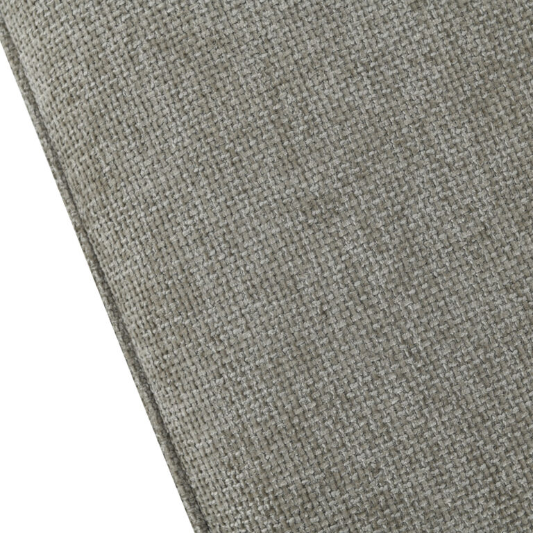 Tool ZAYLEN beež - Image 7