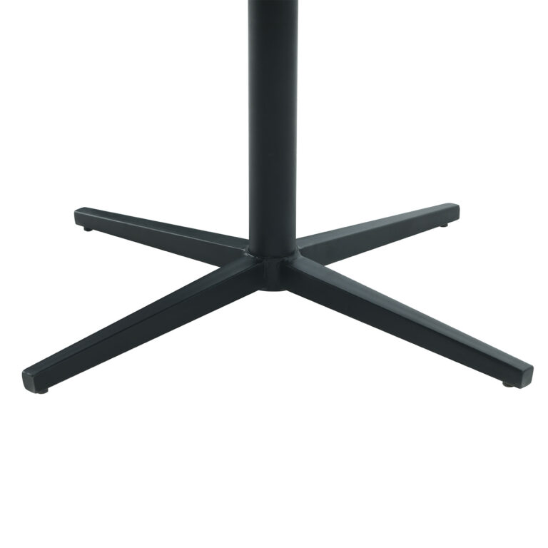 Tool BELDOR beež - Image 8