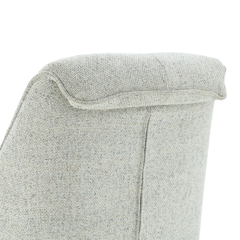 Tool BELDOR beež - Image 9