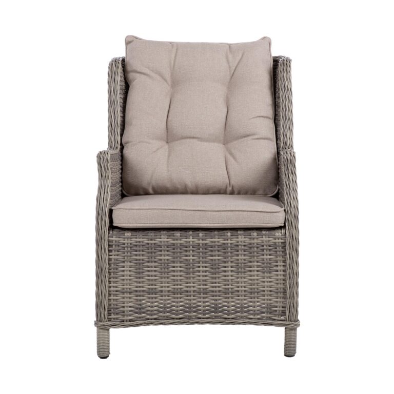 Tool TRENTO helehall - Image 2