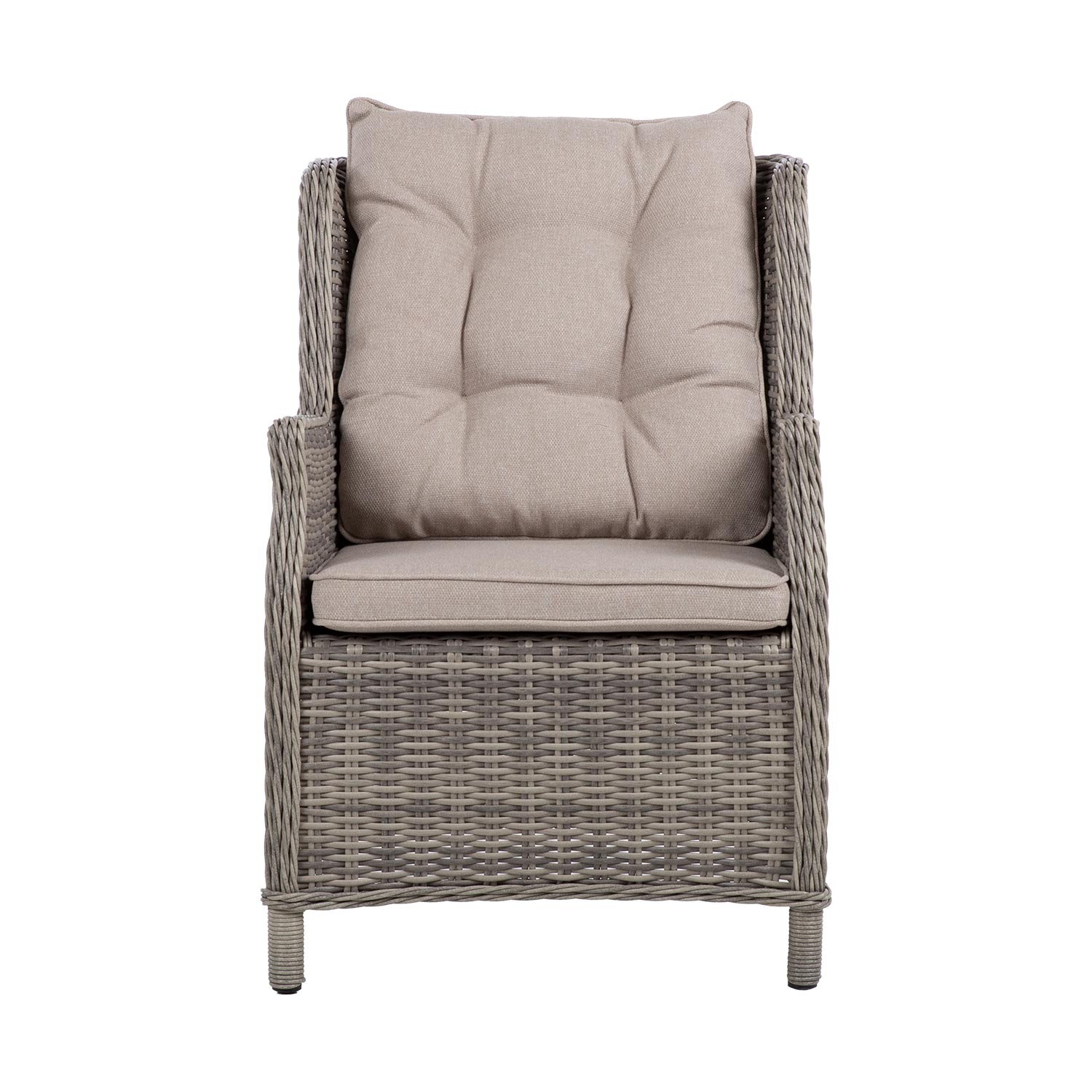 Tool TRENTO helehall