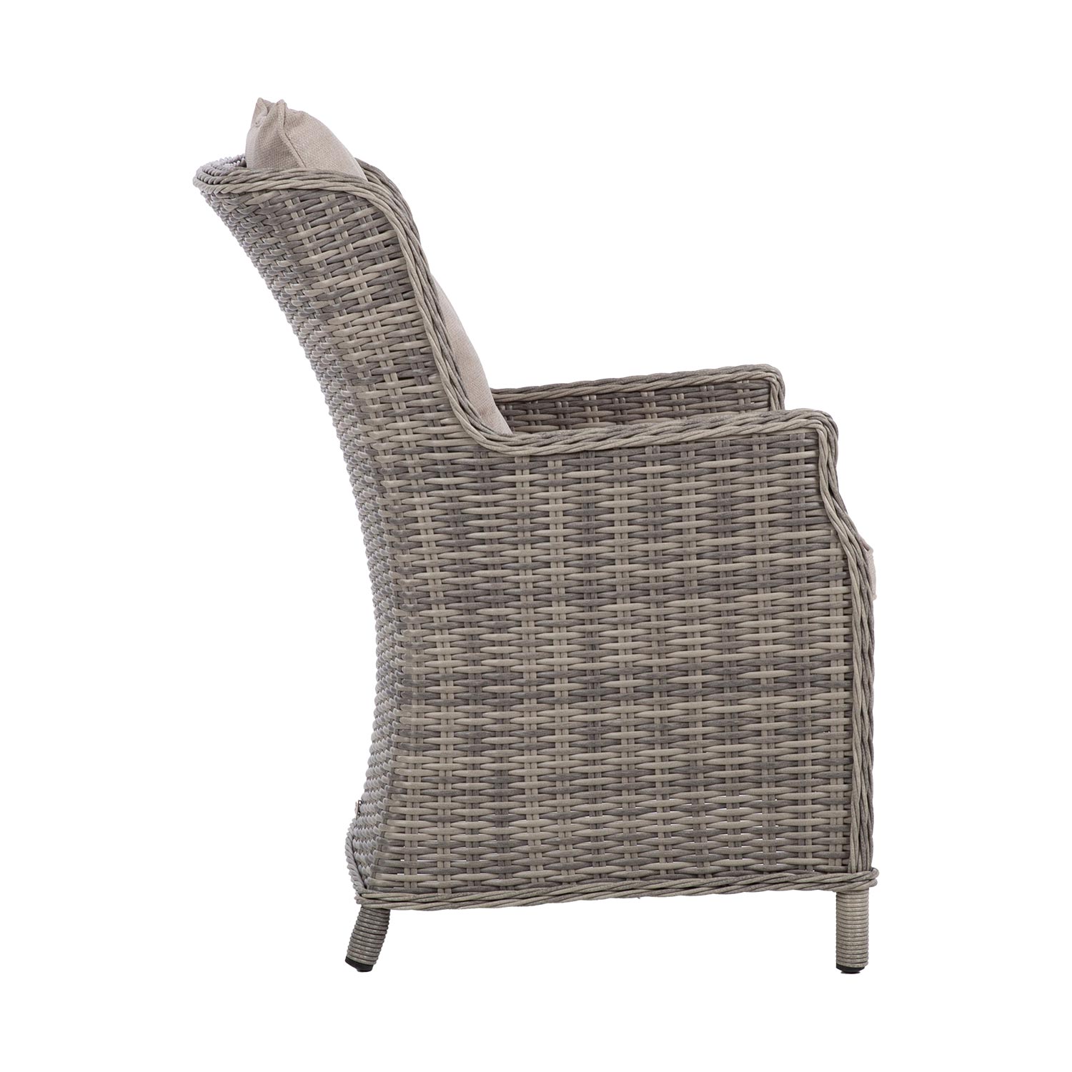 Tool TRENTO helehall