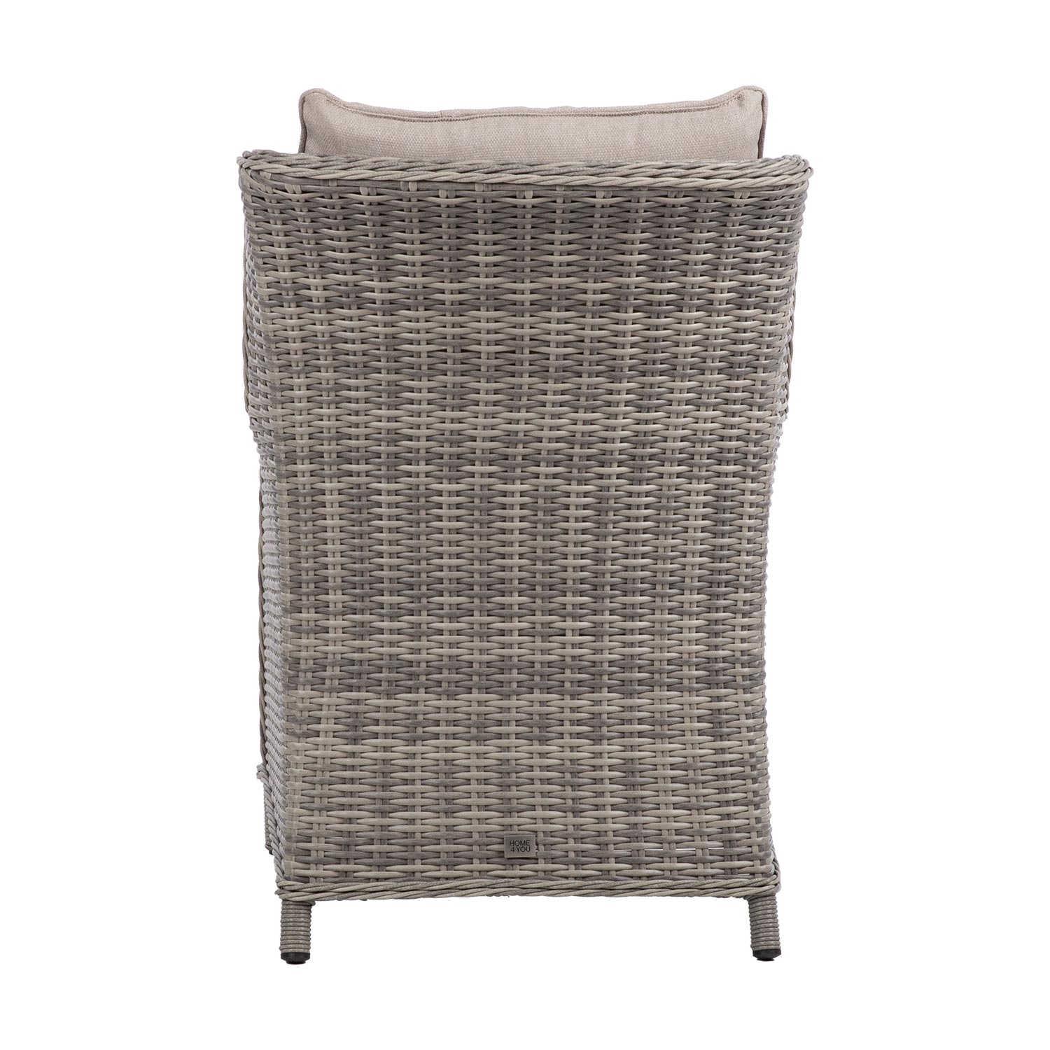 Tool TRENTO helehall