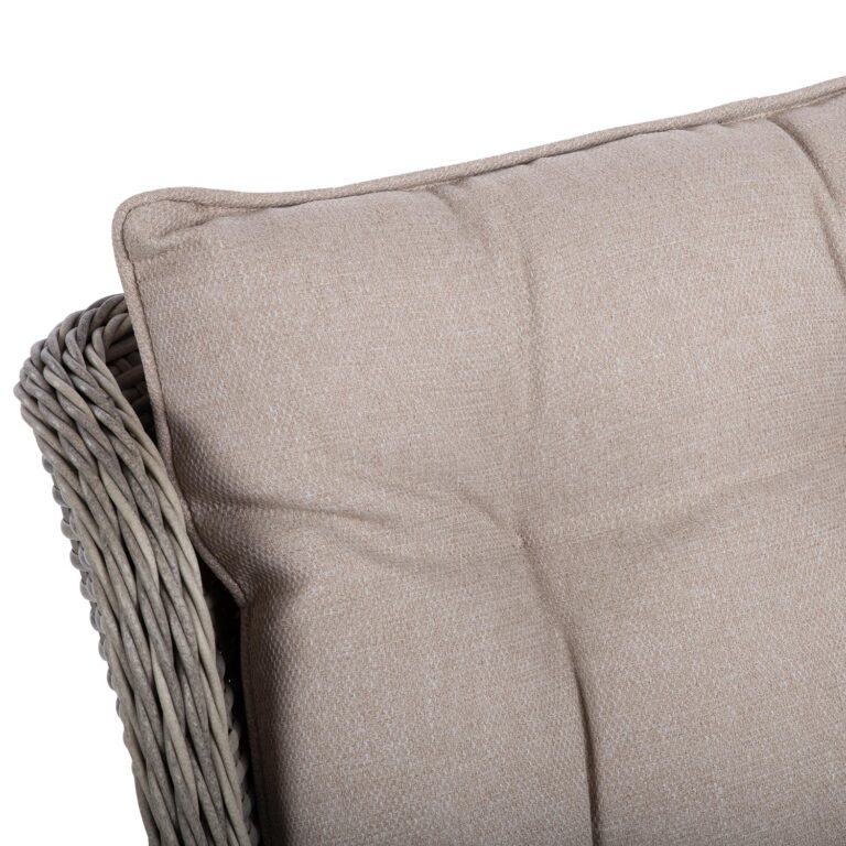 Tool TRENTO helehall - Image 5