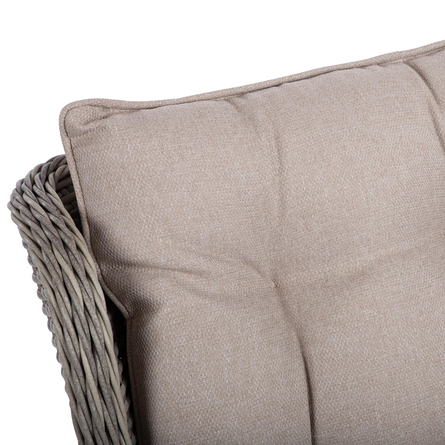 Tool TRENTO helehall